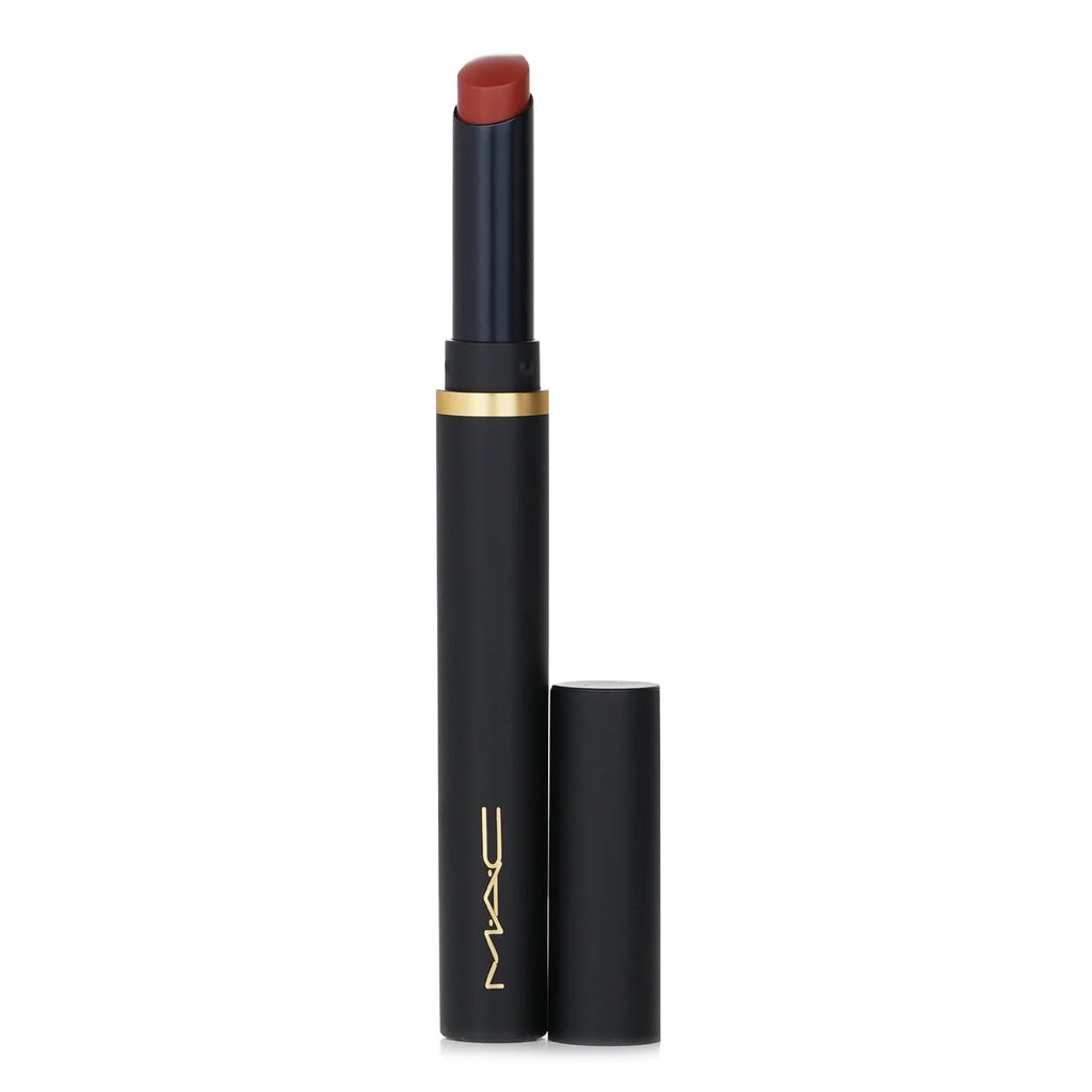 Powder Kiss Velvet Blur Slim Stick 2g D8179