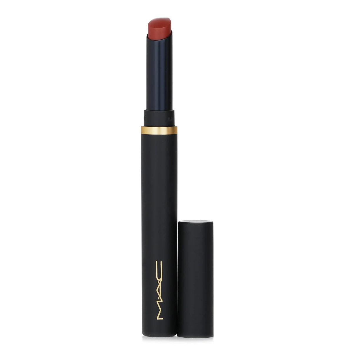 Powder Kiss Velvet Blur Slim Stick 2g D8179