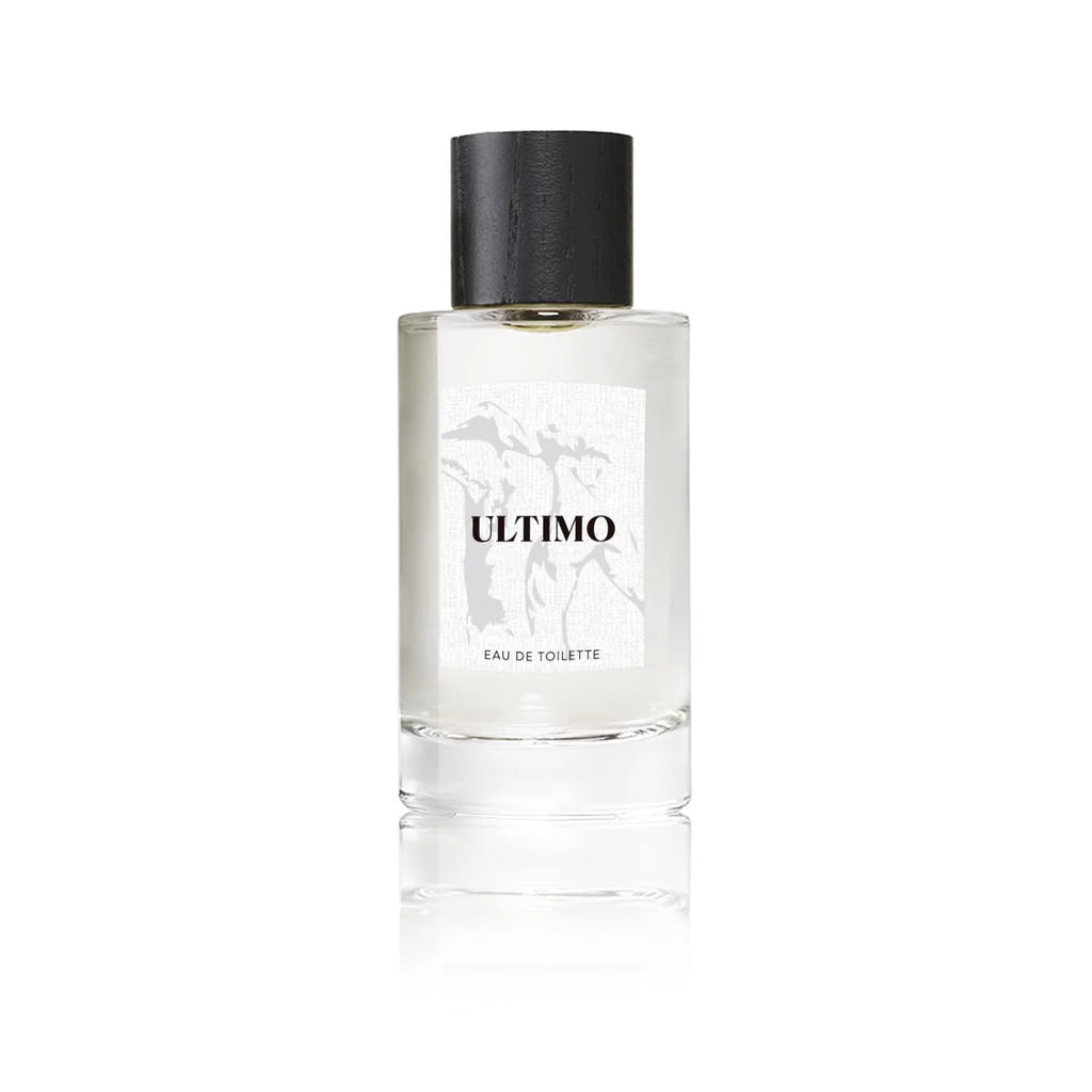 Spicy Masculine Eau de Toilette 3.4 fl oz H173188