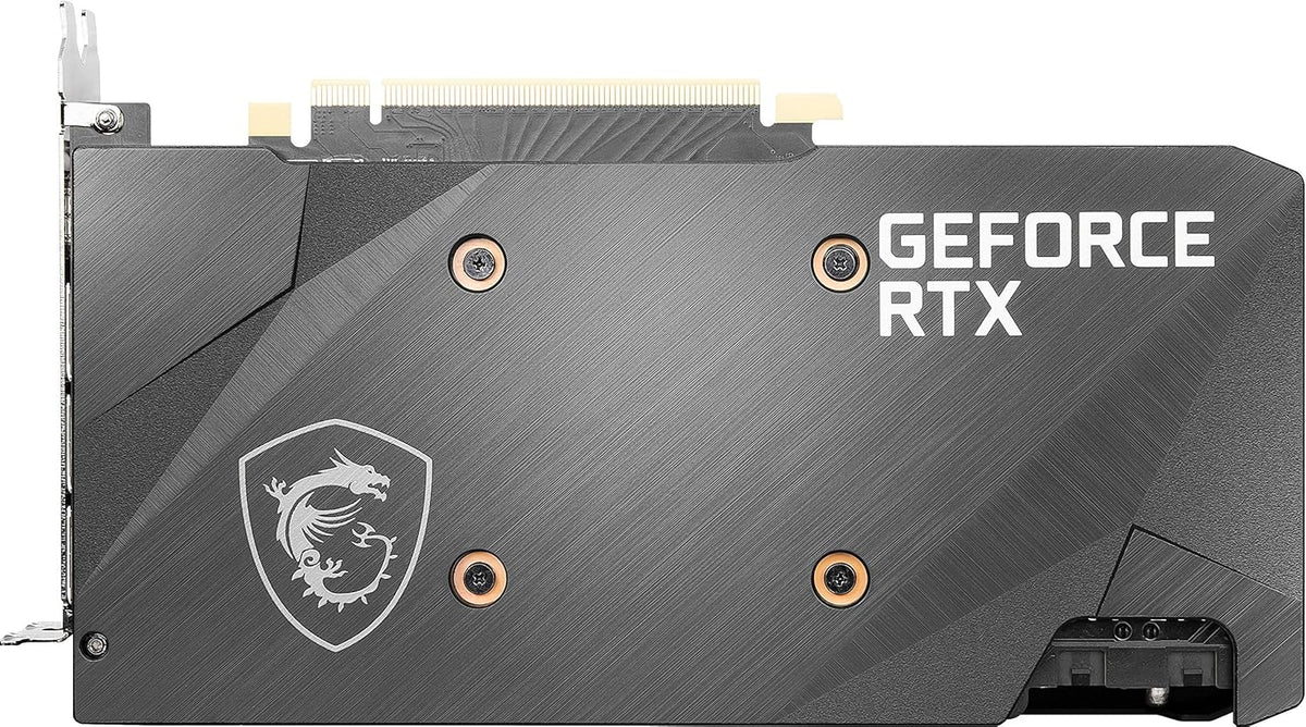 RTX 3070 8GB GDRR6 256-Bit Graphics Card A74390