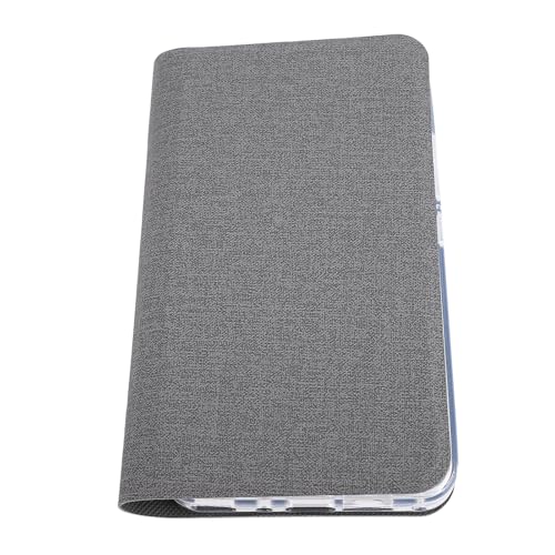 5 Inch Color Touch Screen Android Ebook Reader with 2 + 16GB Storage F205741