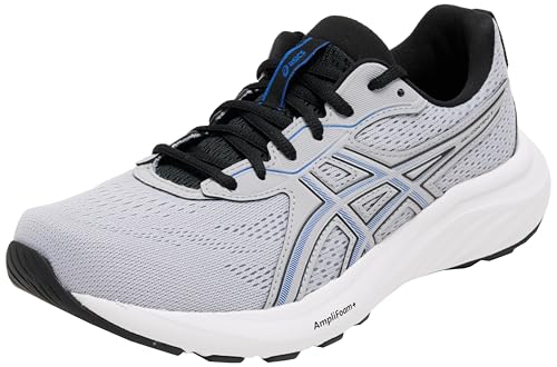Gel-Contend 9 Running Shoes Y544