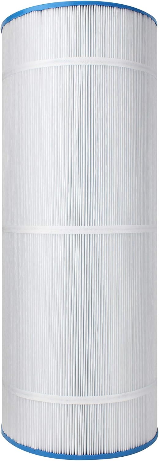 Pool & Spa Filter Cartridge Pack of 2 P591769