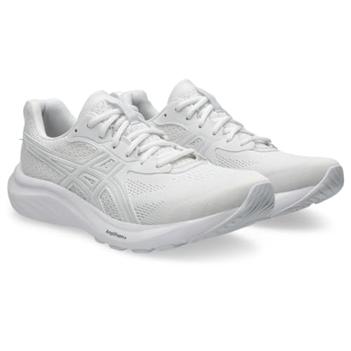 Gel-Contend 9 Running Shoes Y544