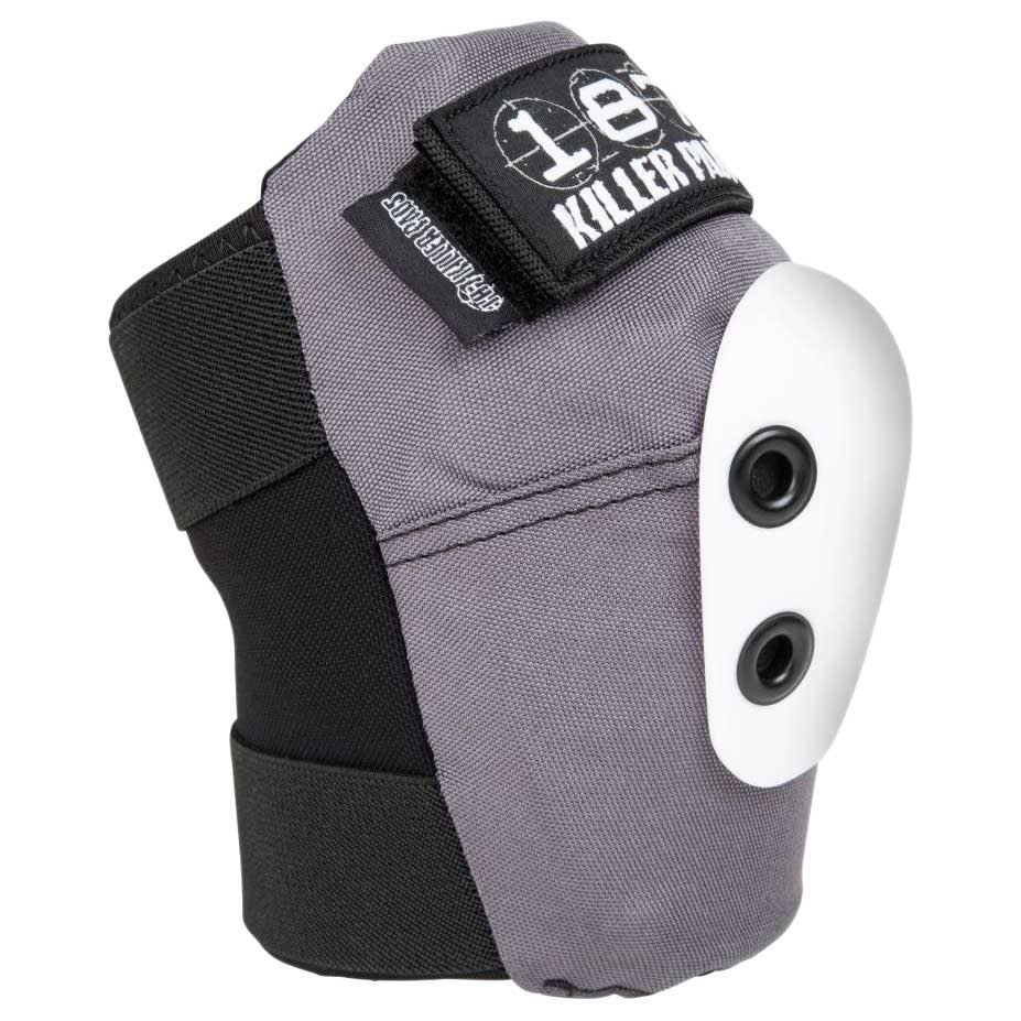Slim Elbow Pads W295