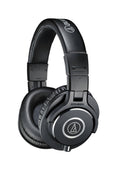 Headphones O792398