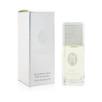 Eau de Parfum, 3.4 Oz U42605