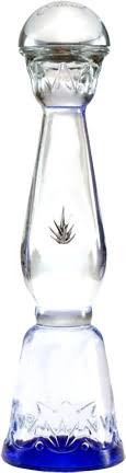 Clase Azul Plata Tequila - 750 ml bottle O706254