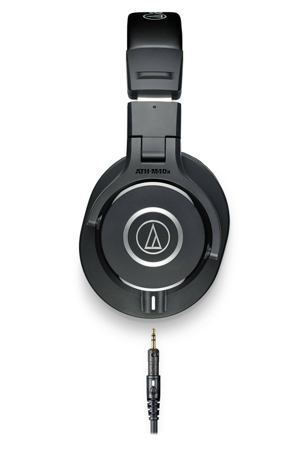 Headphones O792398