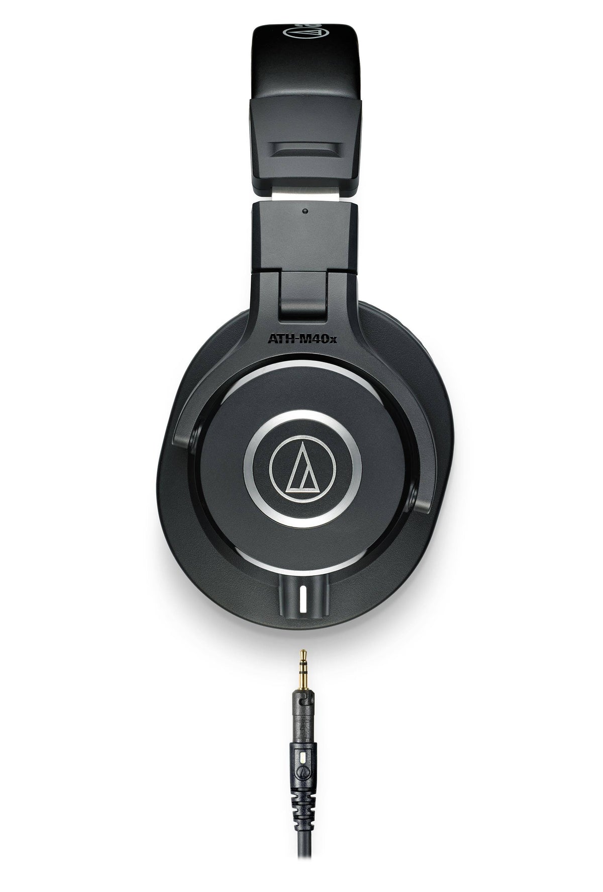 Headphones O792398
