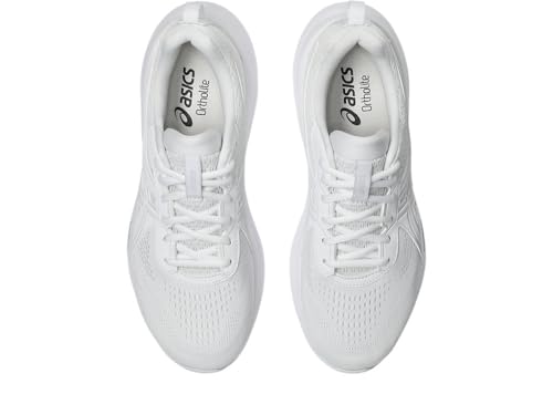 Gel-Contend 9 Running Shoes Y544