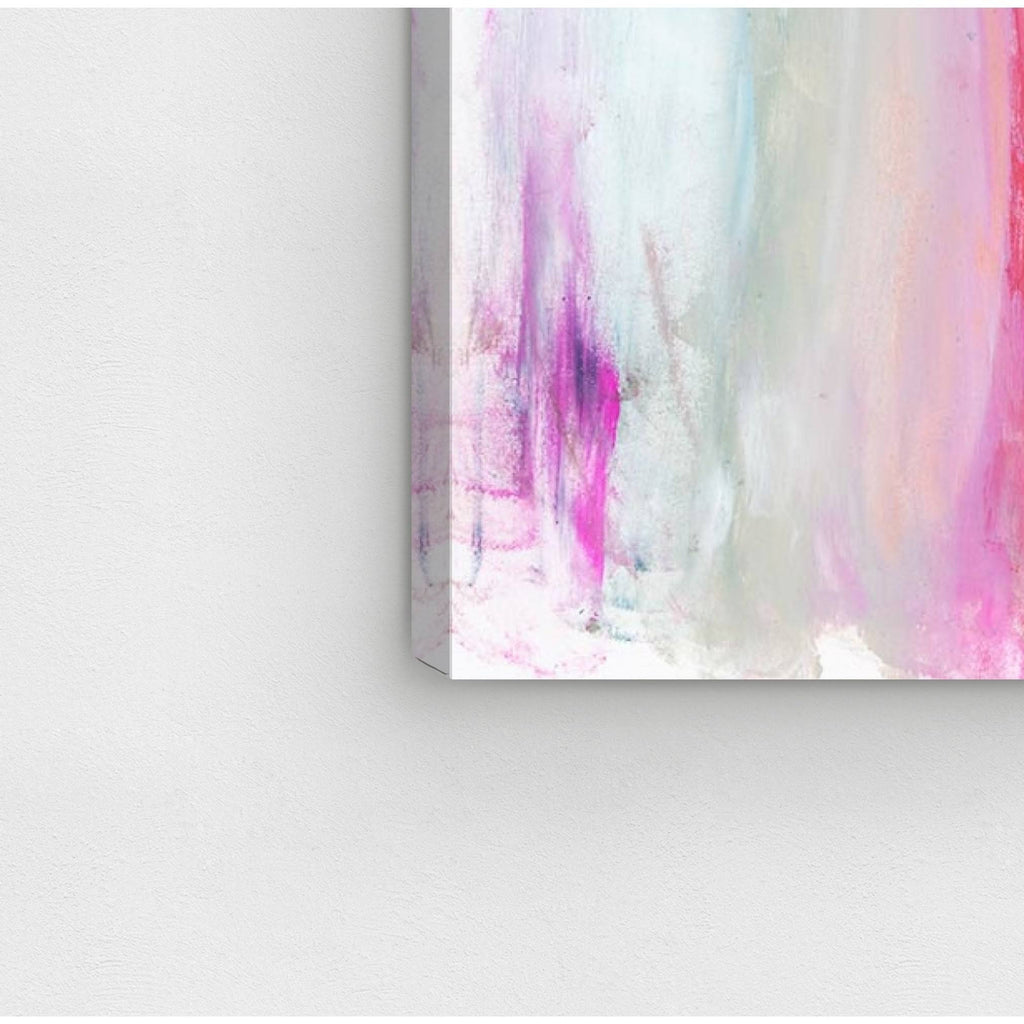 Canvas Art P5601