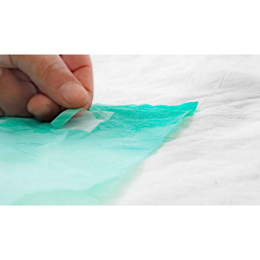 Dog Pads I12798