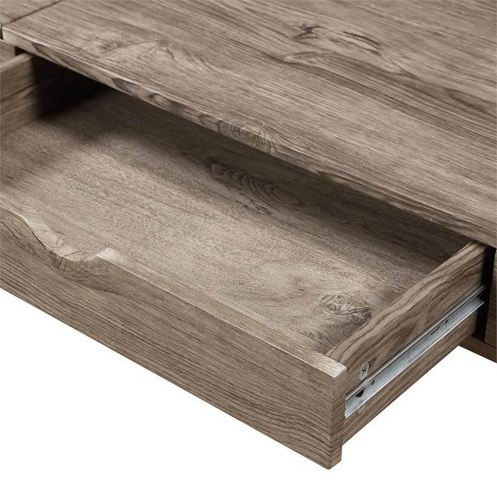 1 Drawer Writing Desk I8245