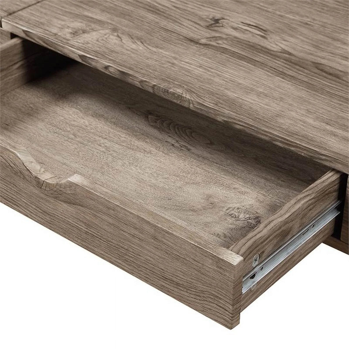 1 Drawer Writing Desk I8245