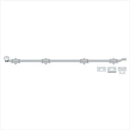 42x22 Surface Bolt J507725