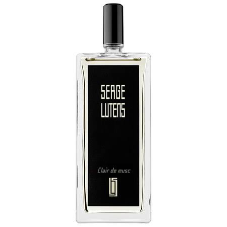 Clair De Musc Eau De Parfum 50ml R41396