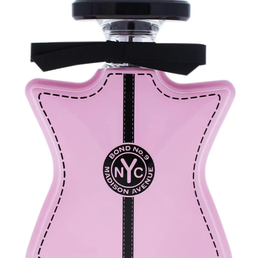 3.3 Oz EDP Spray T9501