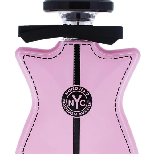 3.3 Oz EDP Spray T9501