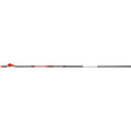 Carbon Arrows, 6-Pack, 500 E6374