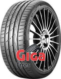 Summer Tires X699