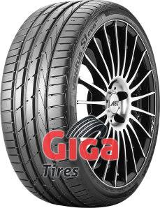 Summer Tires X699
