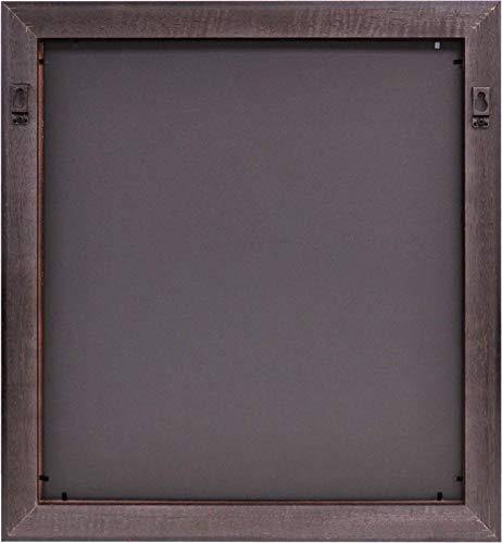 Diploma Frame S4668