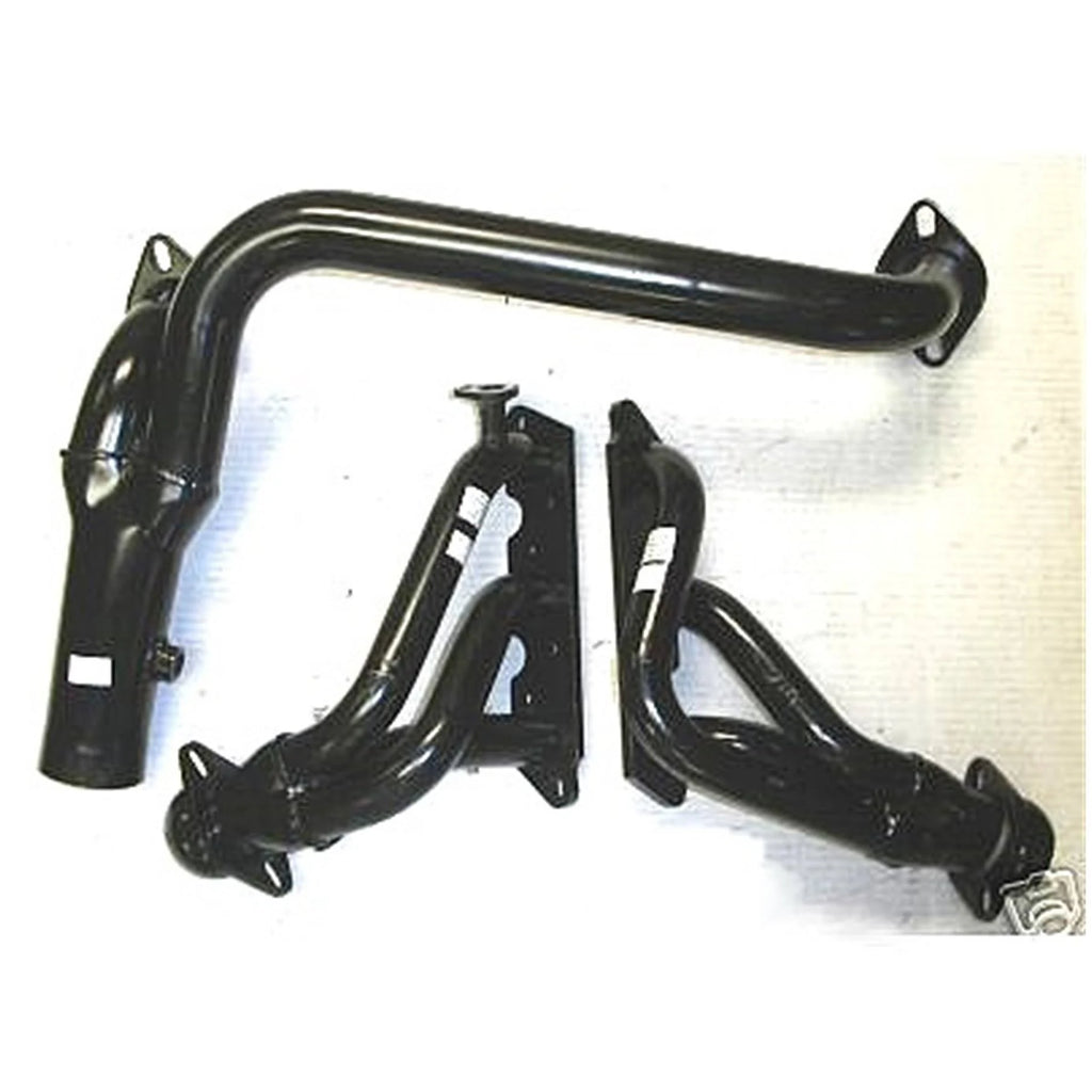 Headers U5886