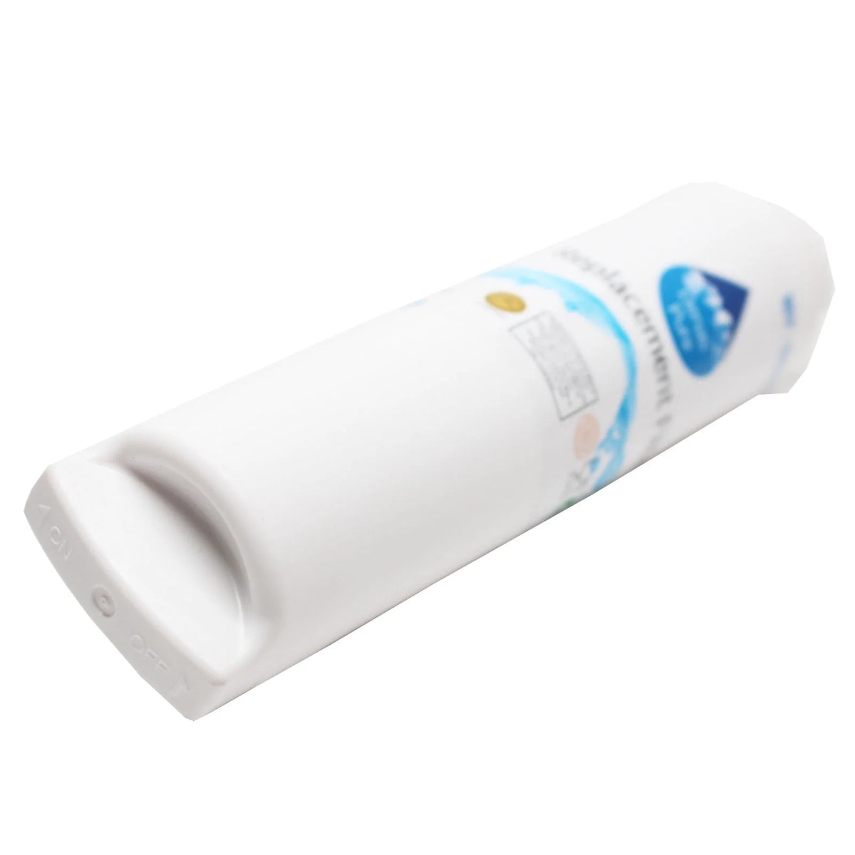 5-Pack Replacement Refrigerator Water Filter Cartridge P70397