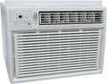 4-Way Room Air Conditioner With Remote, 15000 BTUH S79733