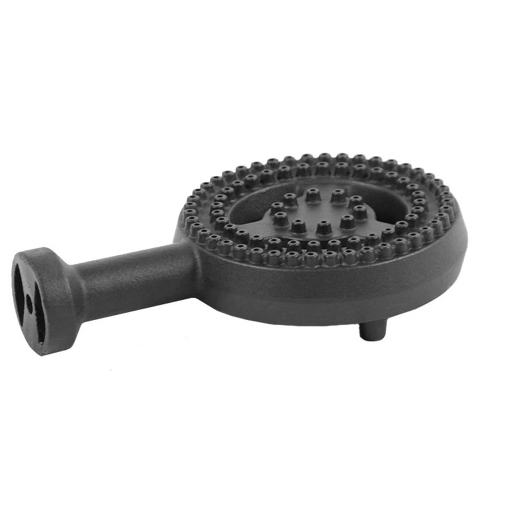 Portable Camp Burner Head Replacement Z47975
