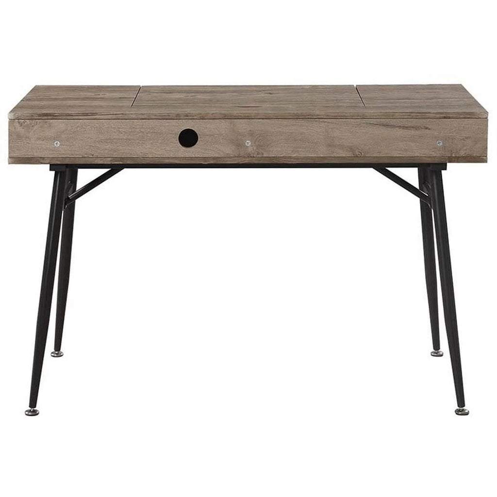 1 Drawer Writing Desk I8245