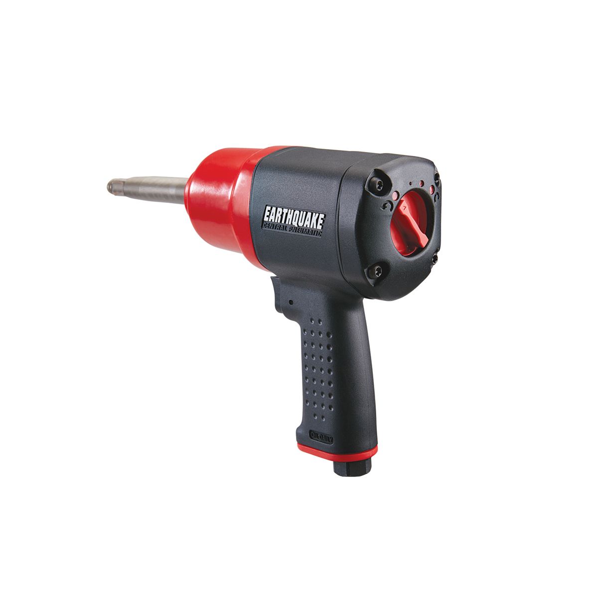 1/2 in. Composite Air Impact Wrench P266303