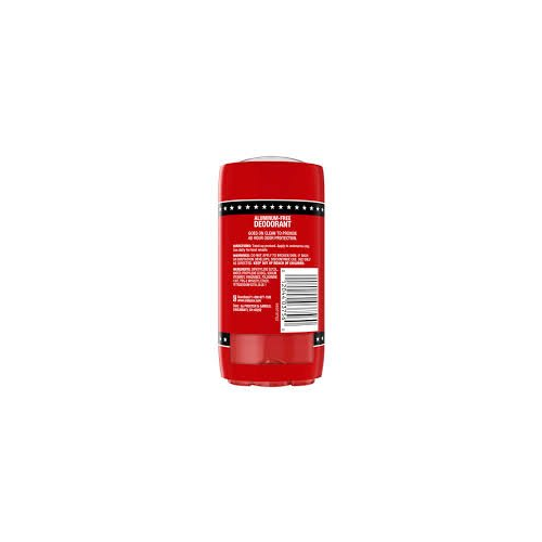 3 Pack Aqua Reef Deodorant Solid 3 oz J6025