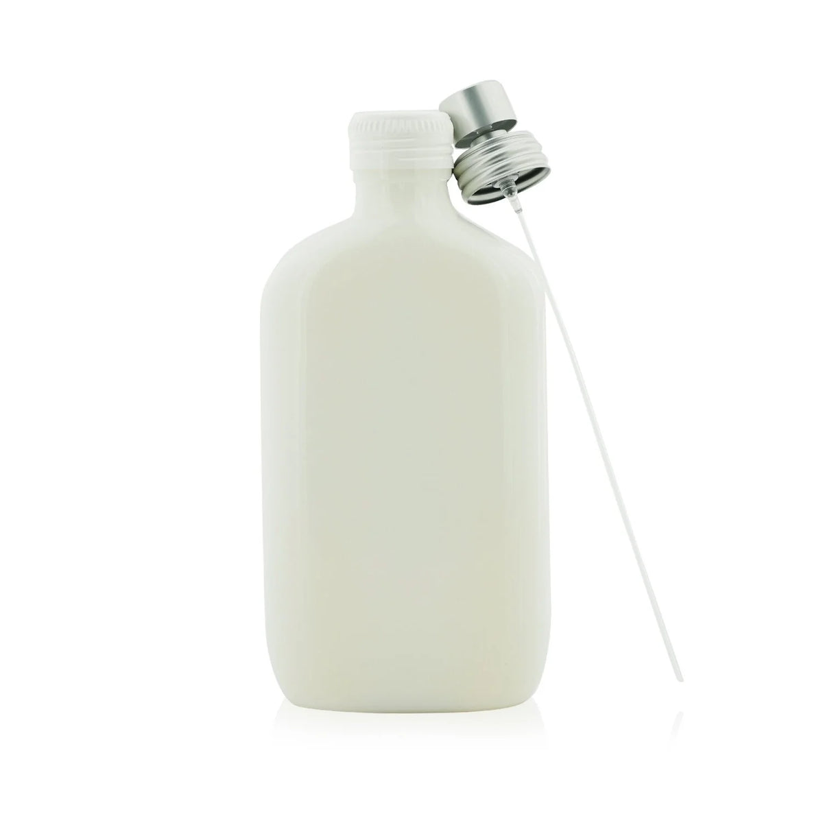 Eau De Toilette Spray 200ml L344330