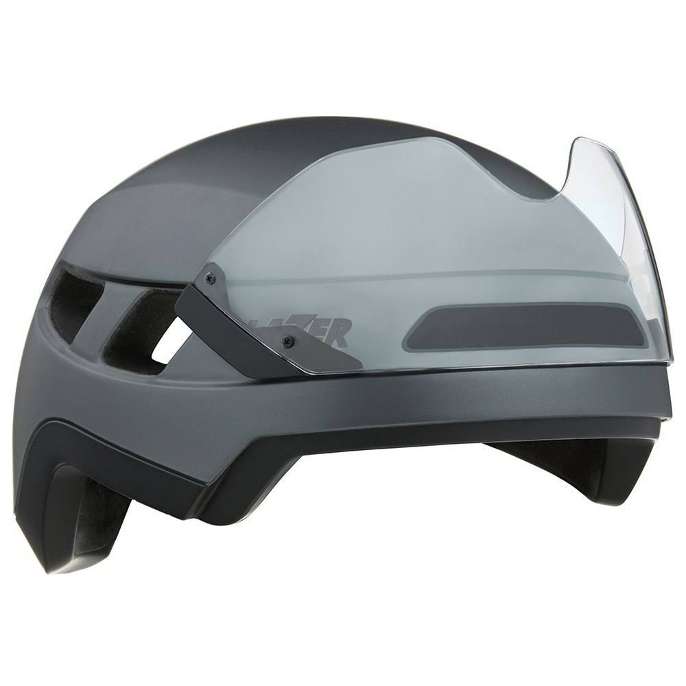Titanium S Helmet X318463