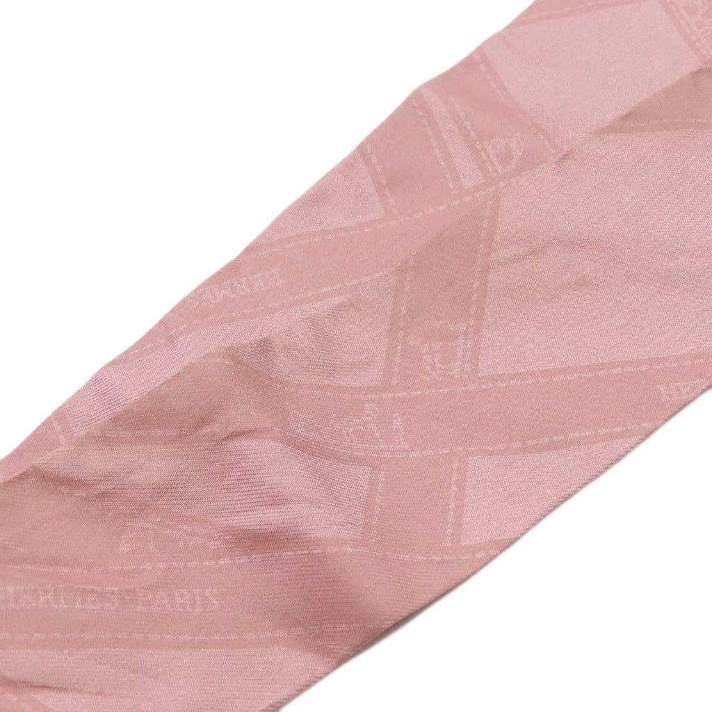 Silk Scarf D47849