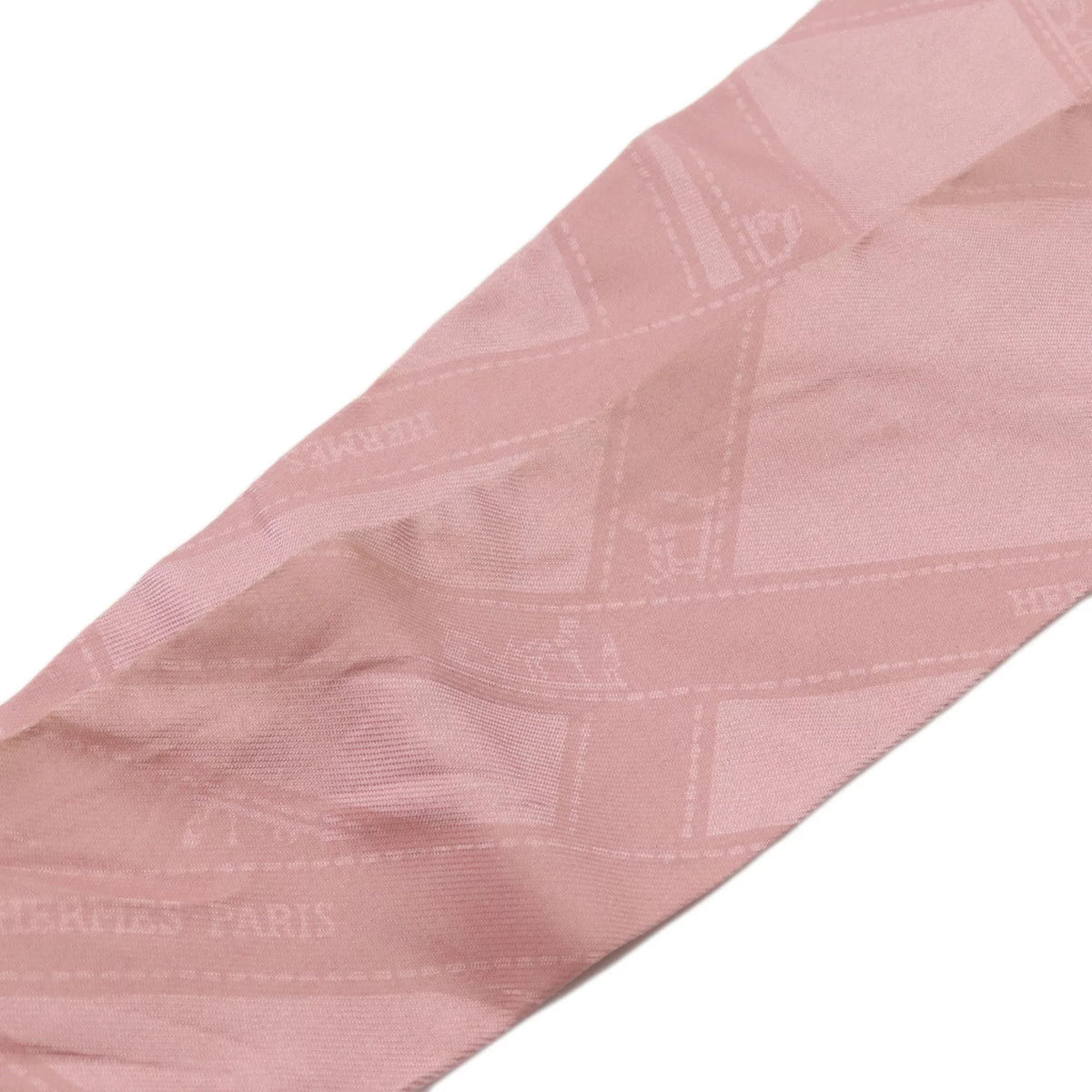 Silk Scarf D47849