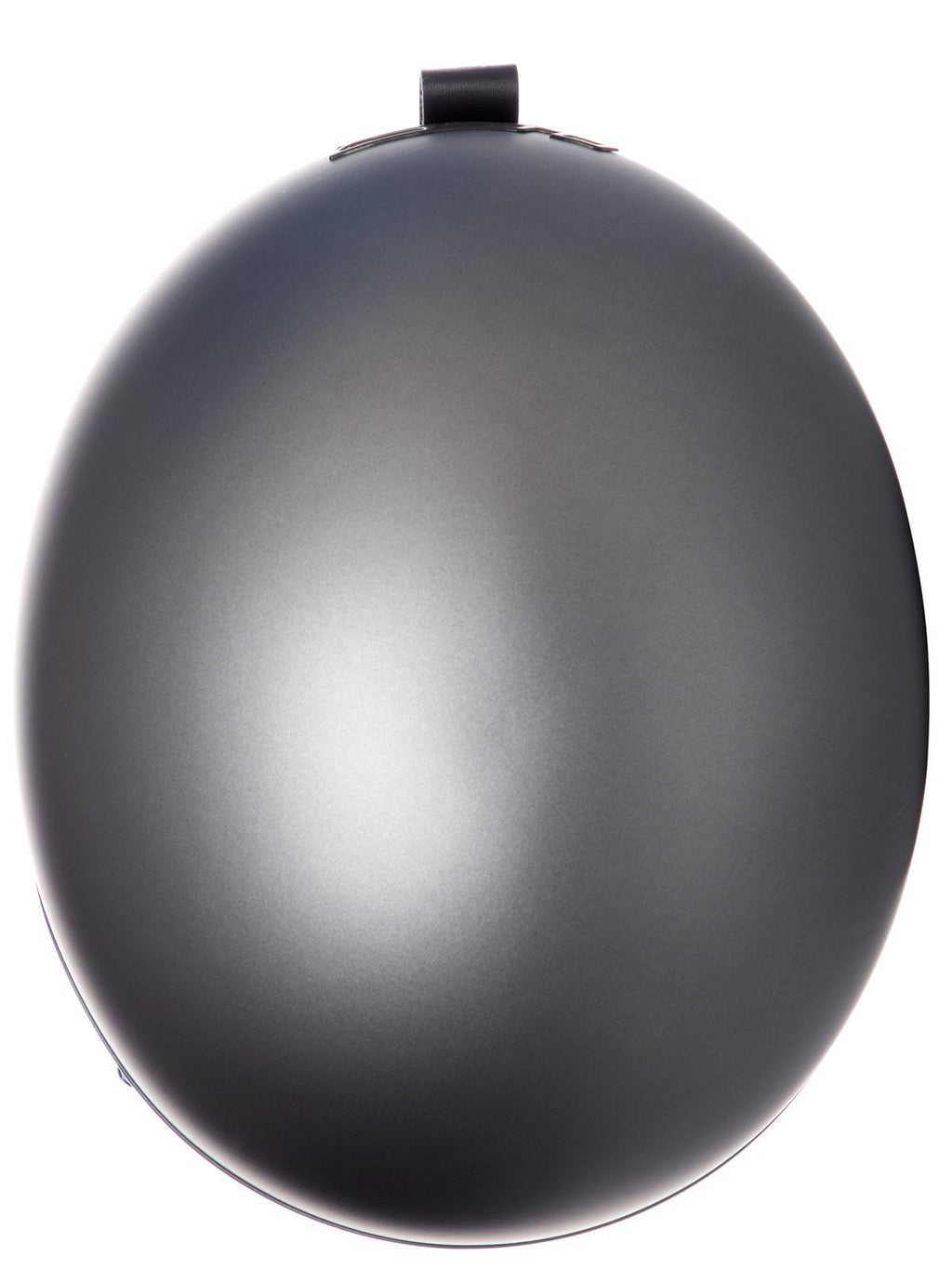 Open Face Helmet N2389