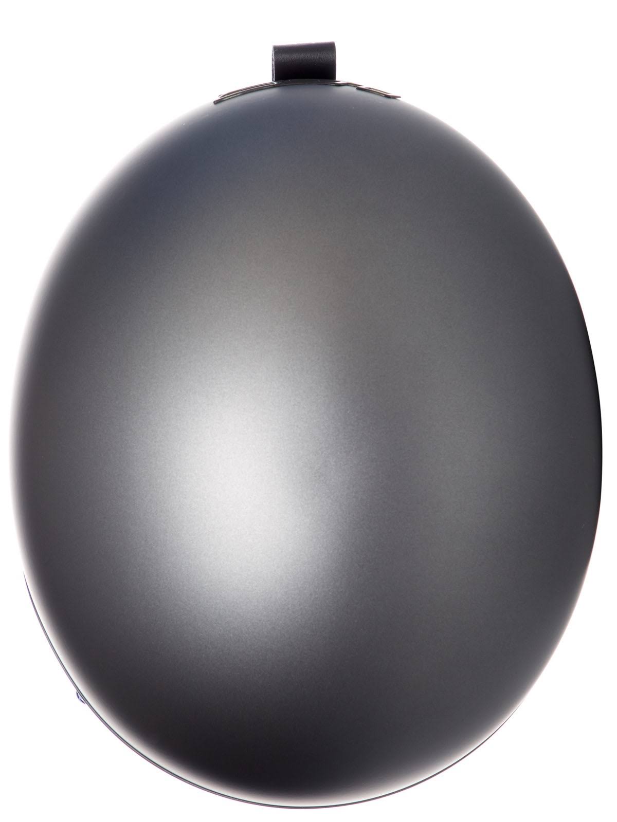 Open Face Helmet N2389