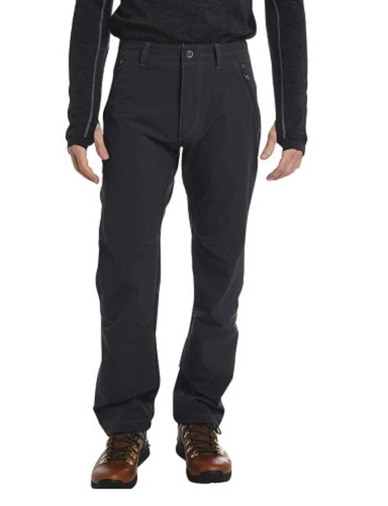 Carbon 34x34 Men&s Pant V888