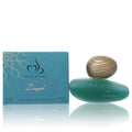 Eau De Parfum Spray 3.96 oz Y4625