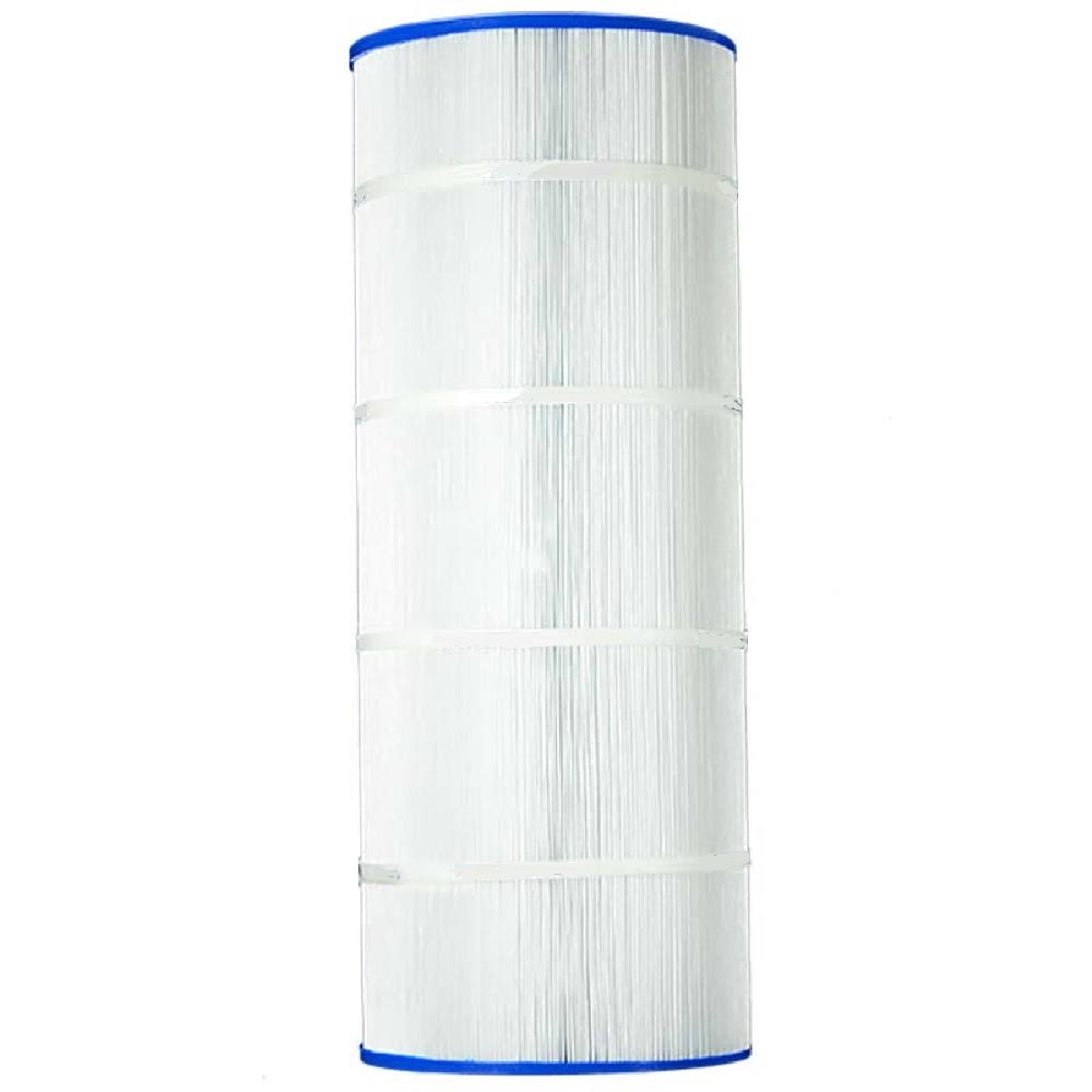 Replacement Filter Cartridge E942722