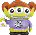 Darla Figure Collector Toy N881611