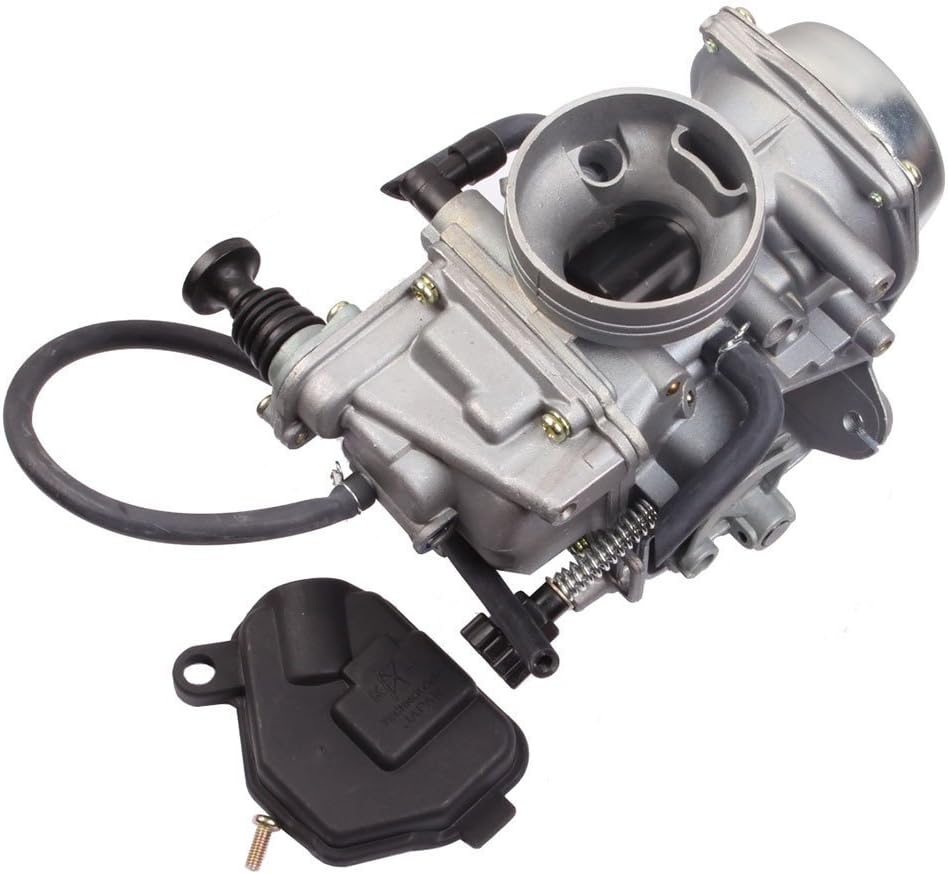 Carburetor Pack of 2 T6792