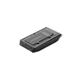 Add-On Battery 1159Wh L4829