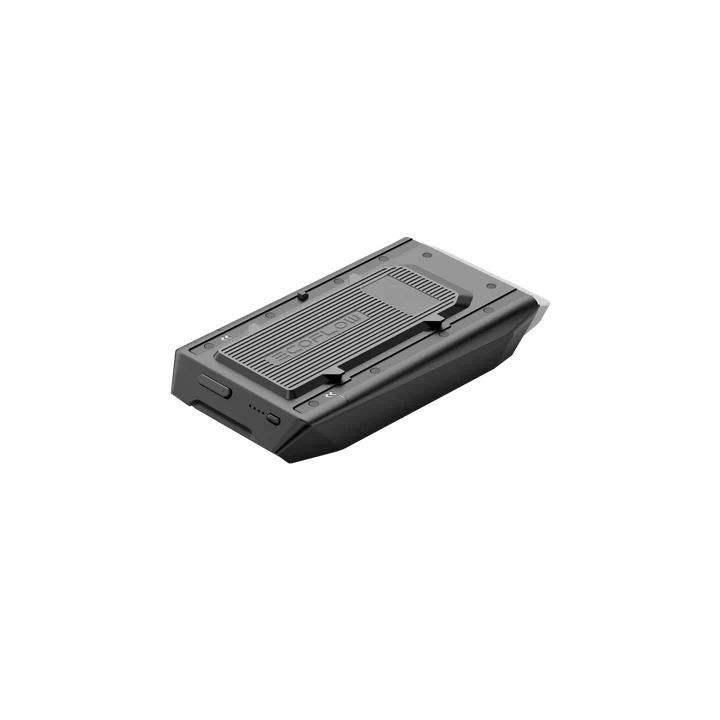 Add-On Battery 1159Wh L4829