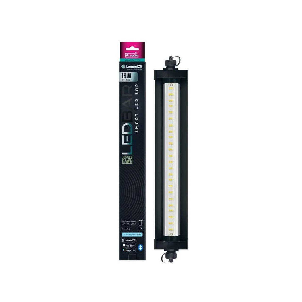 LED Bar V24467