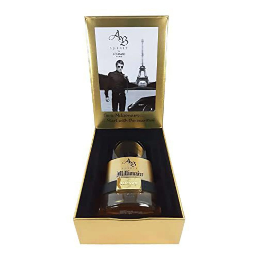 Cologne Eau De Toilette Spray 3.3 oz B2498