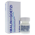 0.5 oz Nighttime Treatment H605